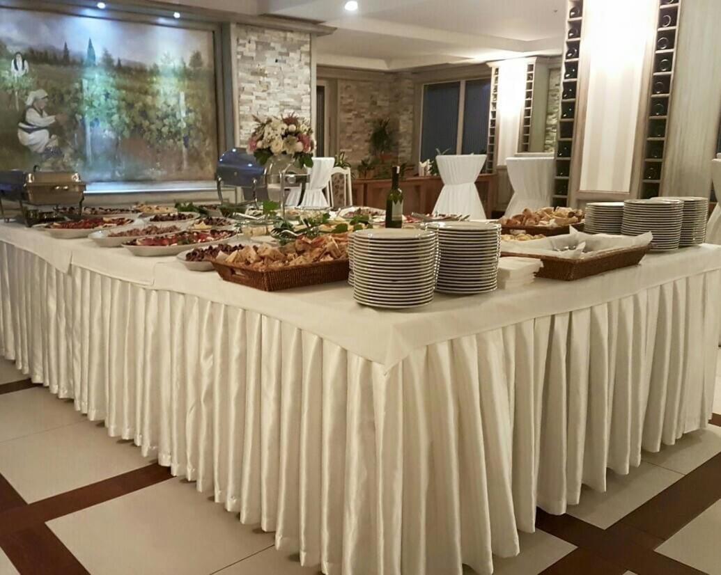 Wine Hotel Cesarica Međugorje エクステリア 写真