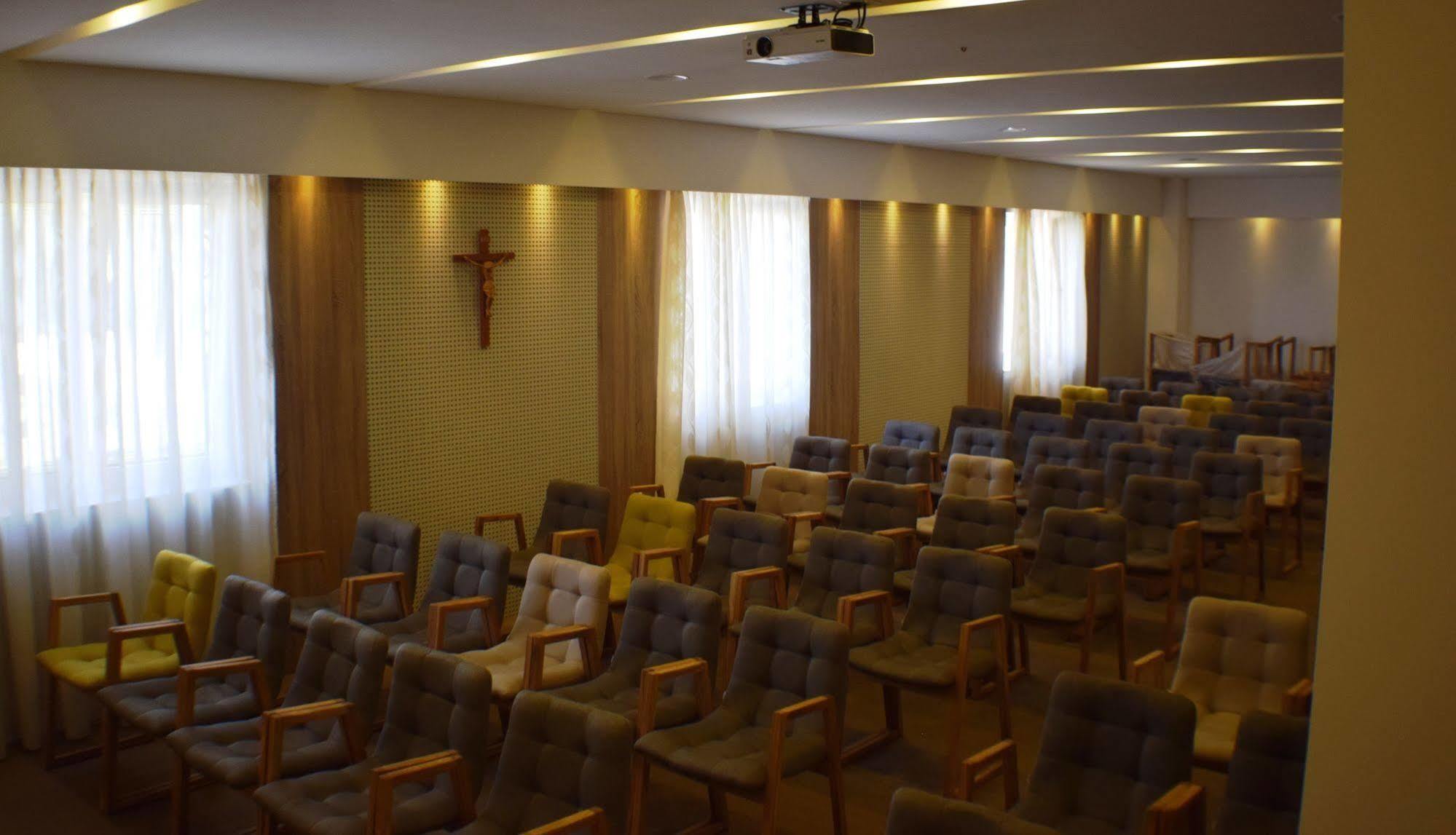 Wine Hotel Cesarica Međugorje エクステリア 写真