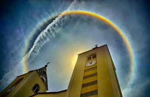 Wine Hotel Cesarica Međugorje エクステリア 写真